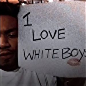 Meet your Posher, Mariah